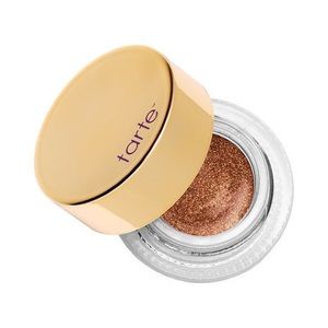 BNIB tarte Amazonian claypot liner - Spirit Animal